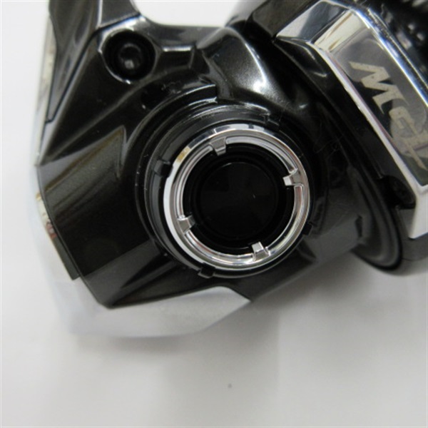 ２３ヴァンキッシュＣ２０００ＳＨＧ